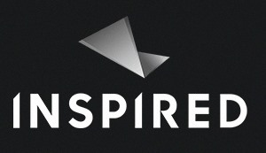 Inspired Gaming